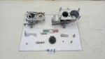 beb-104561 image