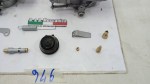 beb-104561 image