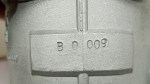 beb-104565 image