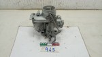 beb-104565 image