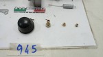 beb-104565 image