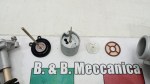beb-104570 image