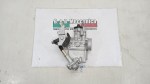 beb-104570 image