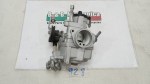 beb-104570 image