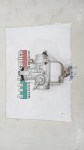 beb-104570 image