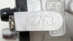 beb-104570 image