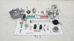 beb-104570 image
