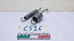 beb-104574 image