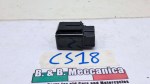 beb-104576 image