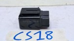 beb-104576 image