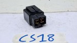 beb-104576 image