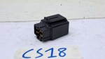 beb-104576 image