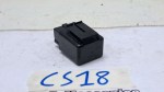 beb-104576 image
