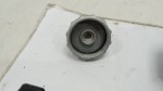 beb-104580 image