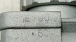 beb-104580 image
