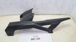 beb-104589 image