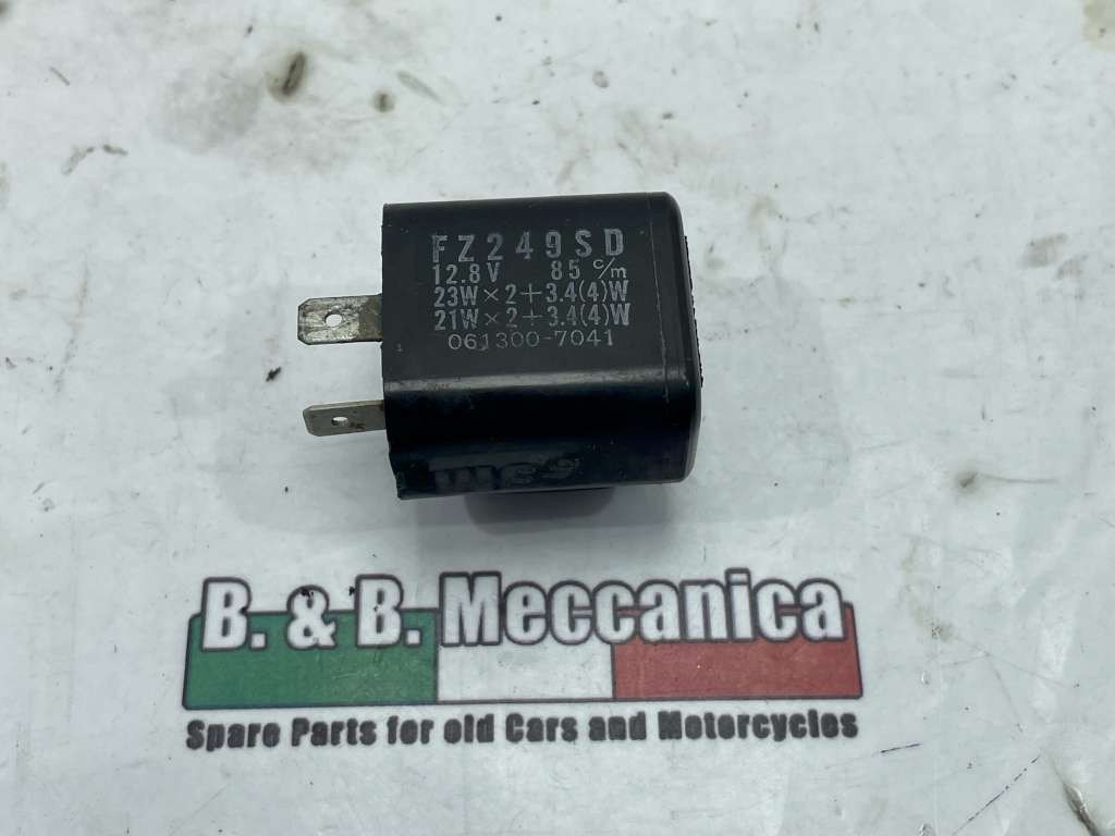 beb-104592 image