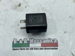 beb-104592 image