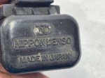 beb-104592 image