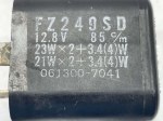 beb-104592 image