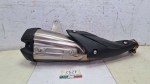 beb-104594 image
