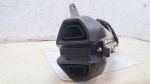 beb-104594 image
