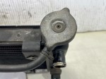 beb-104597 image