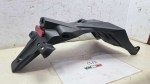 beb-104600 image
