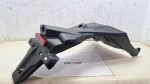 beb-104600 image