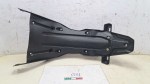 beb-104600 image