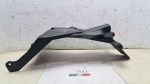 beb-104600 image