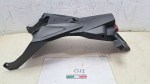 beb-104600 image