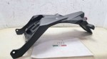 beb-104600 image