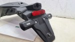 beb-104600 image