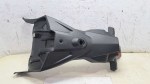 beb-104600 image