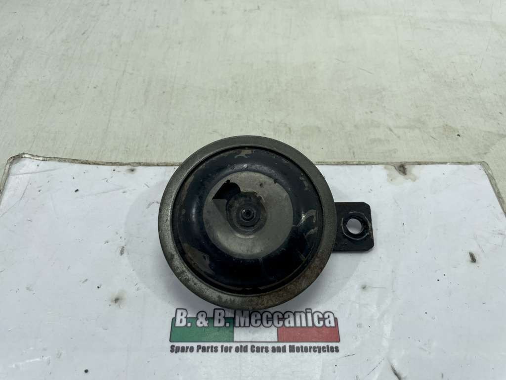 beb-104603 image