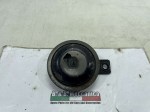 beb-104603 image