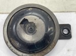 beb-104603 image