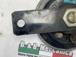 beb-104603 image