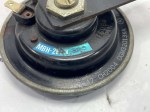 beb-104603 image