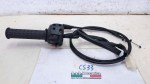 beb-104604 image