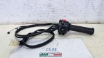 beb-104604 image