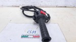 beb-104604 image