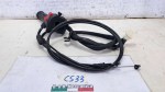 beb-104604 image