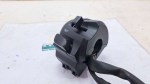 beb-104605 image