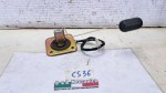 beb-104608 image