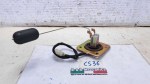 beb-104608 image
