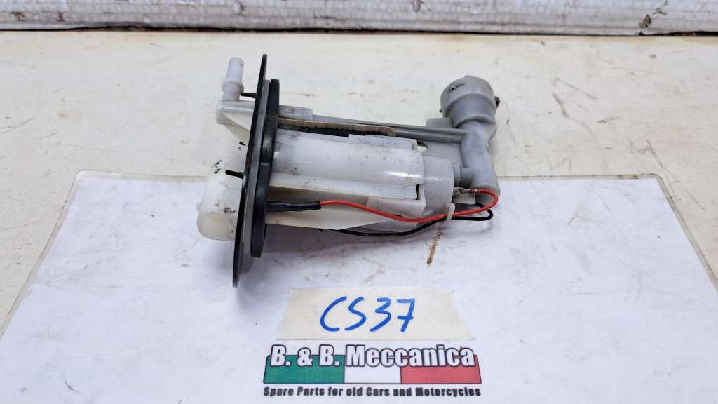beb-104609 image
