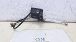 beb-104610 image