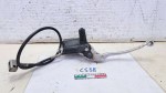 beb-104610 image